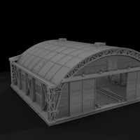 mil-121-ww2-england-bellman-aircraft-hangar — thumbnail 5