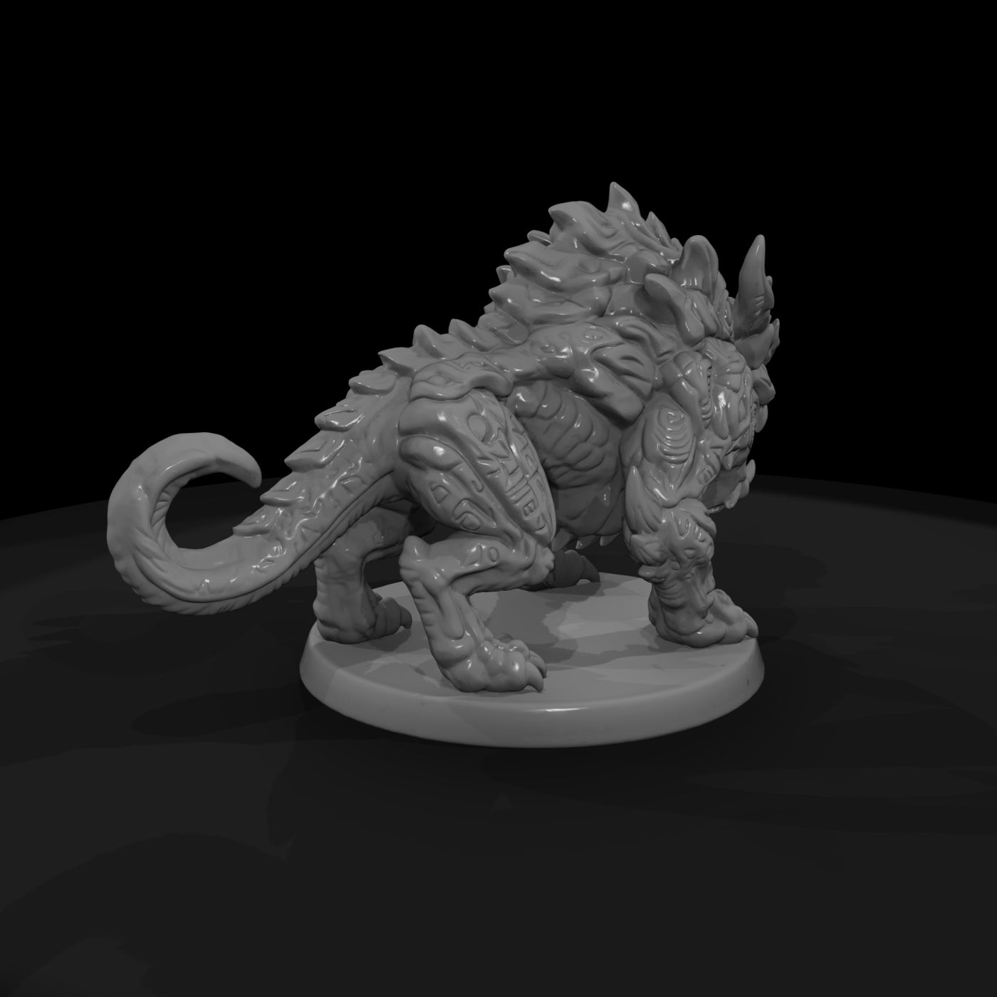obsidian-idol-beast-fantasy-creature-6d41c5
