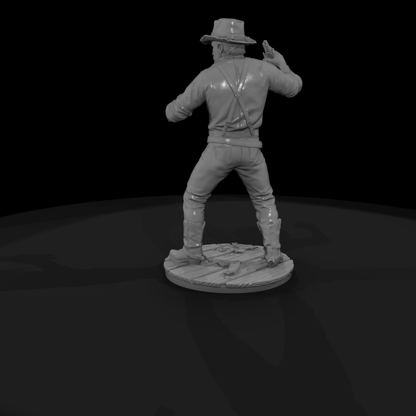 ww-0072-villain-saloon-brawler