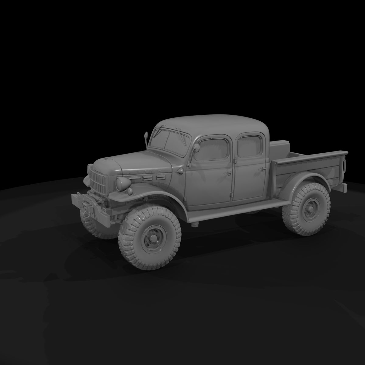 20260612-classic-offroad-pickup-f7a3214fe3