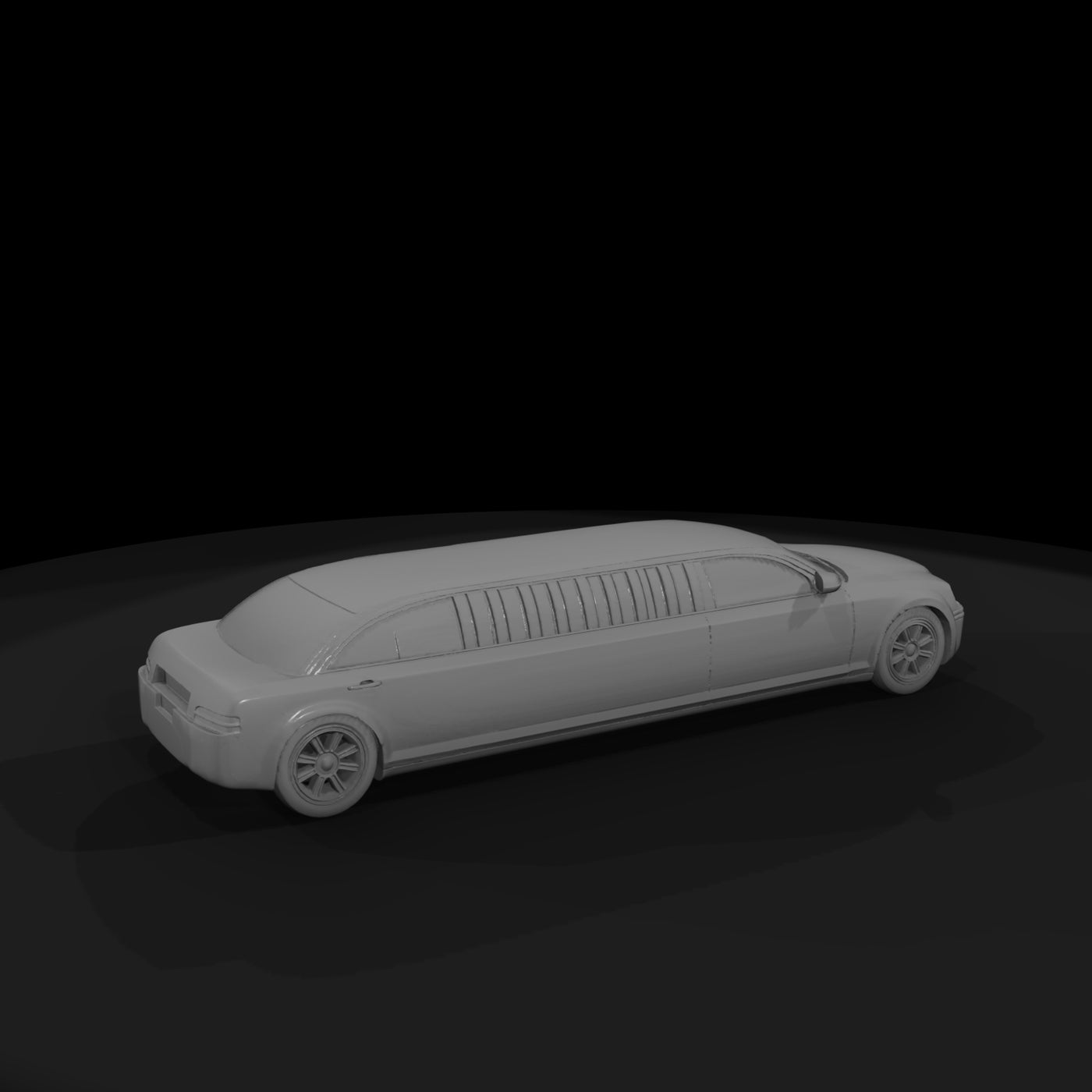 chrysler-300c-mk1-limousine-2009