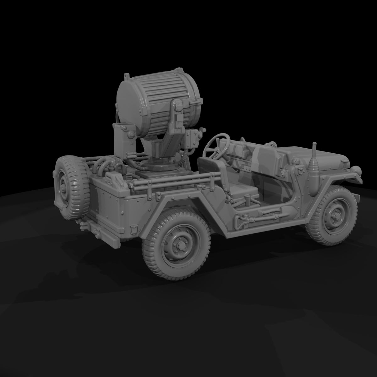 mil-188-vietnam-searchlight-jeep