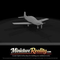 tg6-texan — thumbnail 5