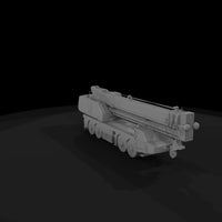kato-nk-750-jumbo-75t-crane — thumbnail 7