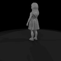 young-girl-scout — thumbnail 7