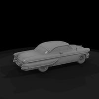 1955-lincoln-capri-coupe — thumbnail 10