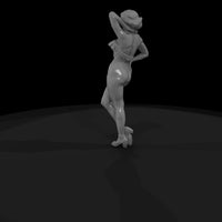 1950s-pin-up-girl-bathing-suit-figure-60c982 — thumbnail 5