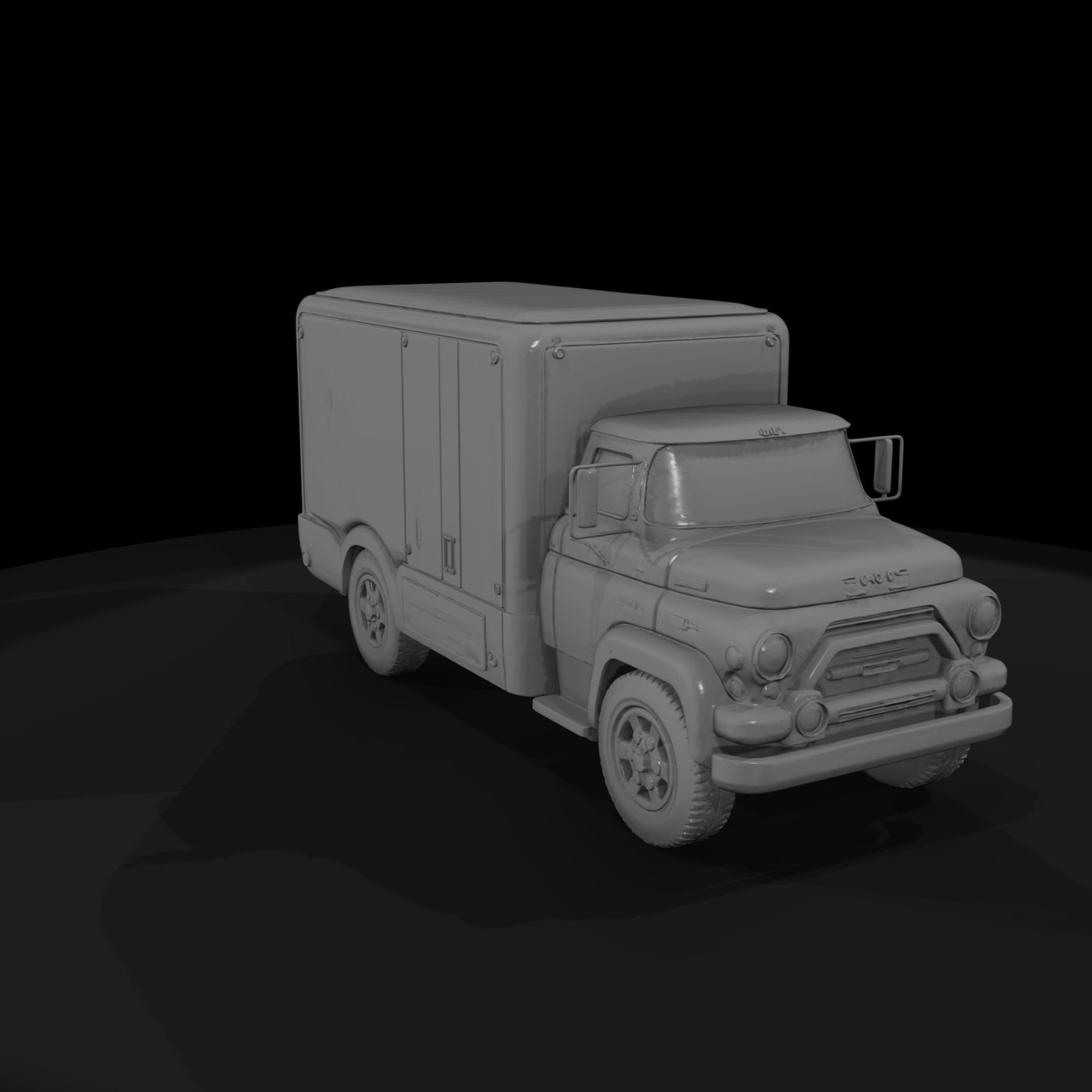 1957-gmc-beverage-truck