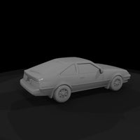 1981-toyota-celica-v1 — thumbnail 7