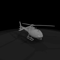 2025-police-chopper-motorcycle-150184 — thumbnail 5