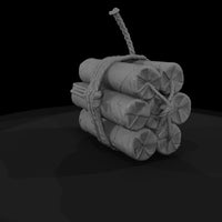 ww-0381-item-dynamite-bundle — thumbnail 5