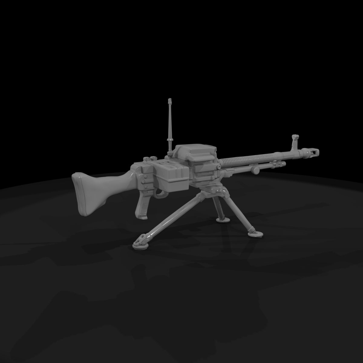 wpn-mgun-072-dshkm