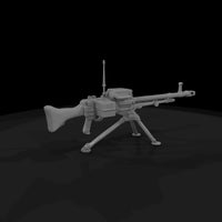 wpn-mgun-072-dshkm — thumbnail 5