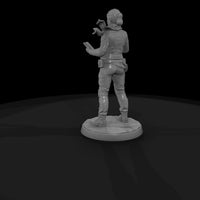 poparc-0108-orbital-news-reporter-alternate-pose — thumbnail 5