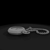ww-0377-item-pocket-watch — thumbnail 5