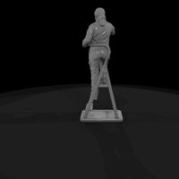 air-034-worker-oil-check-tech — thumbnail 5