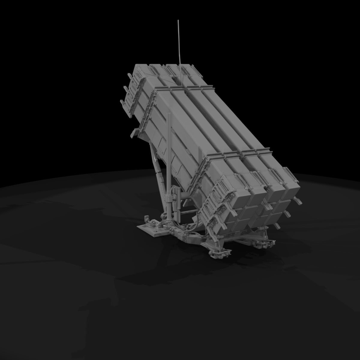 20260612-surface-to-air-missile-launcher-600b8ca9b