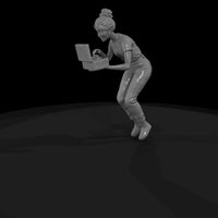 young-asian-woman — thumbnail 7