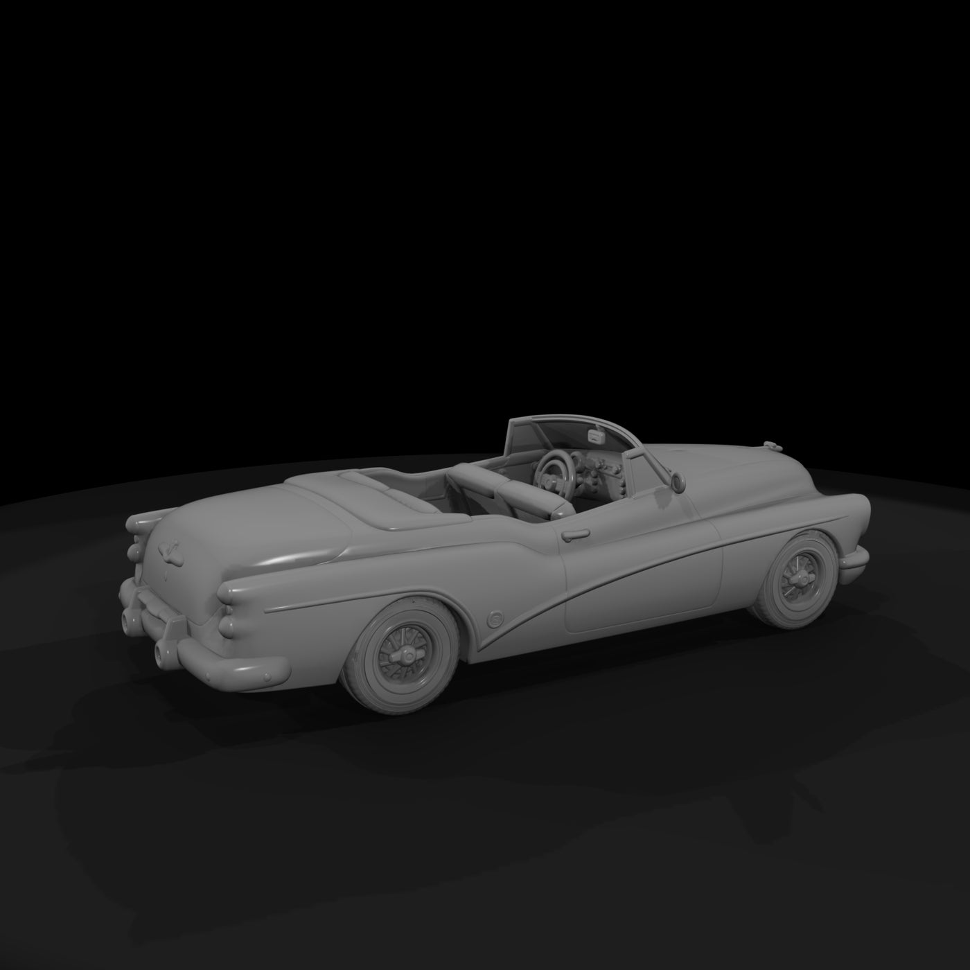 1953-buick-skylark-convertible