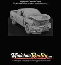 wrecked-modern-cars-crashed-pickup-truck-231542-1 — thumbnail 13