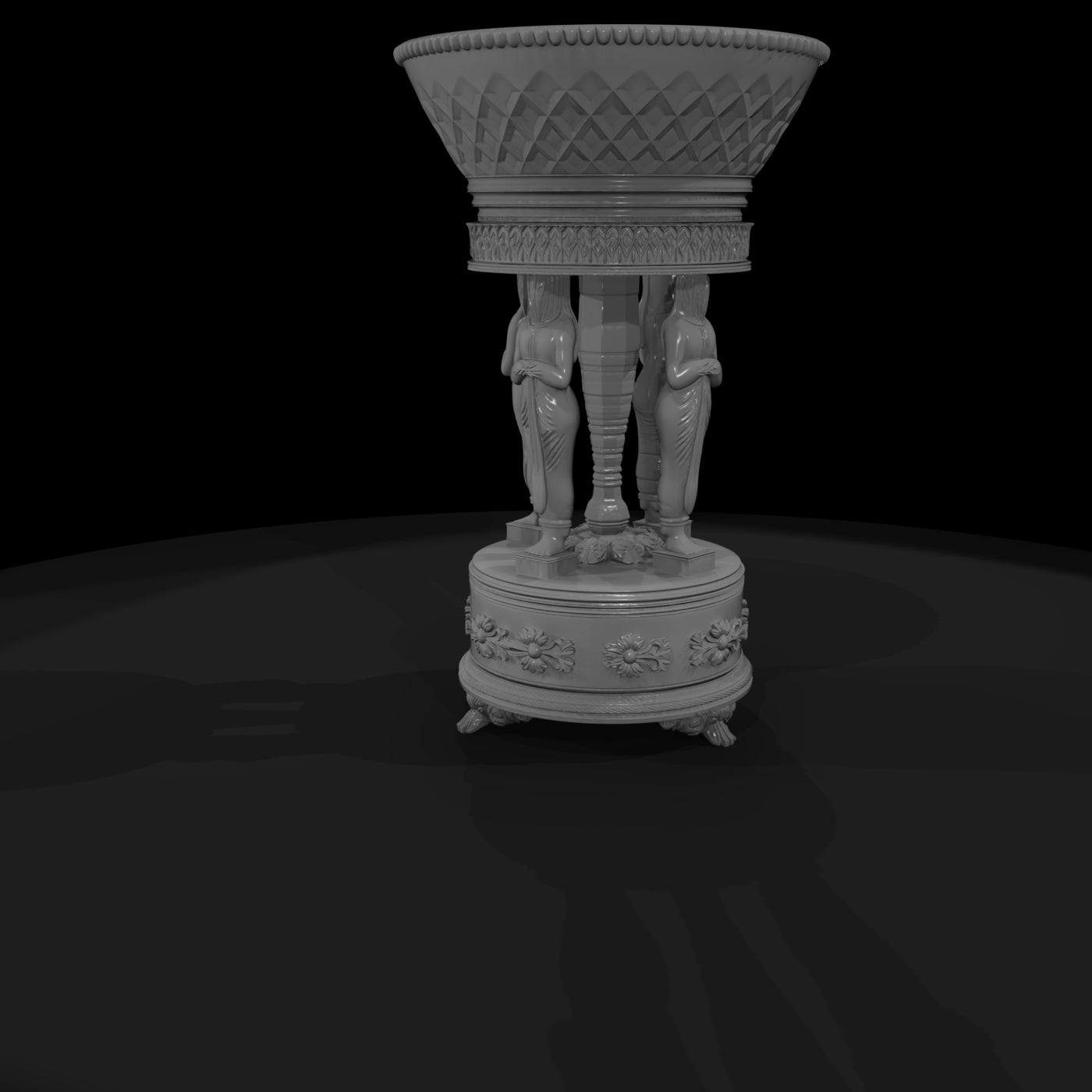 neoclassical-caryatid-decorative-urn-906328