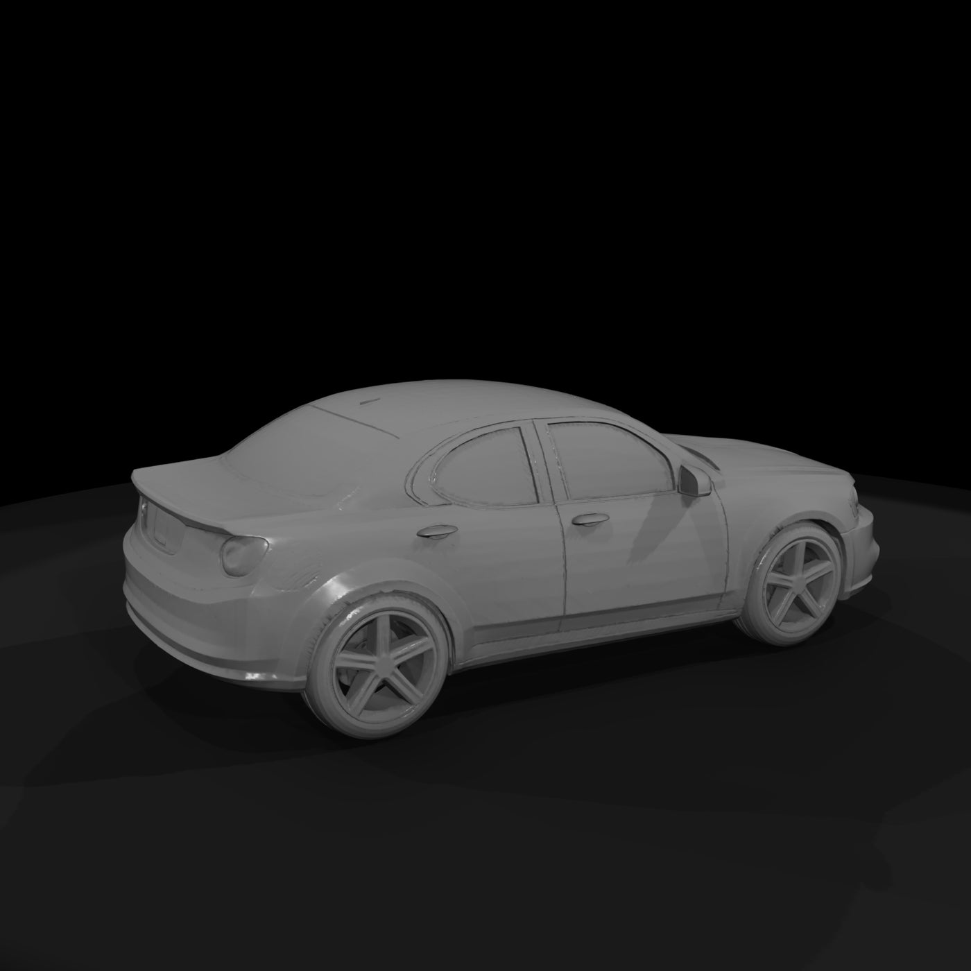 dodge-avenger-rt-2012