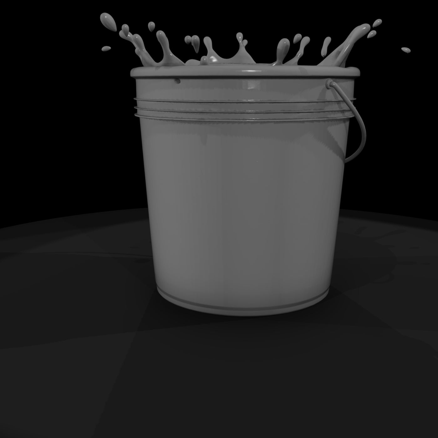 soap-bucket