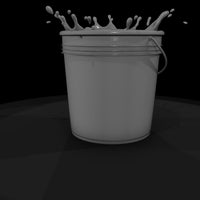 soap-bucket — thumbnail 7