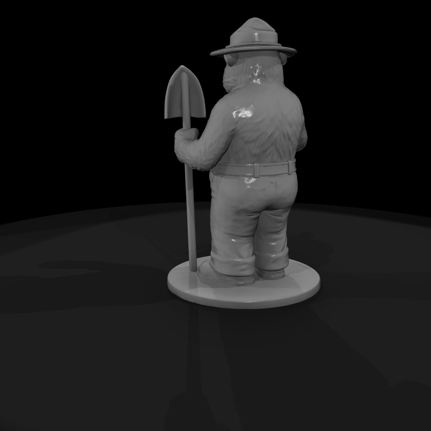 ranger-bear-with-shovel