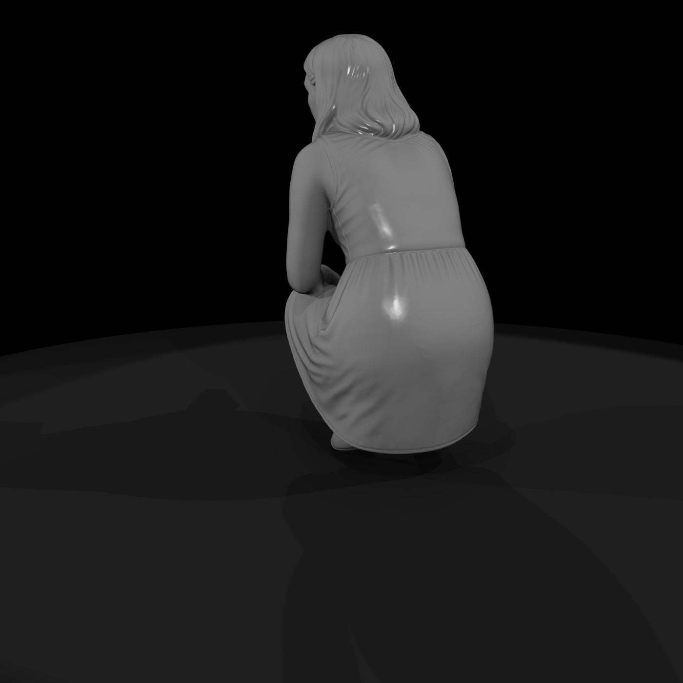 bystander-2