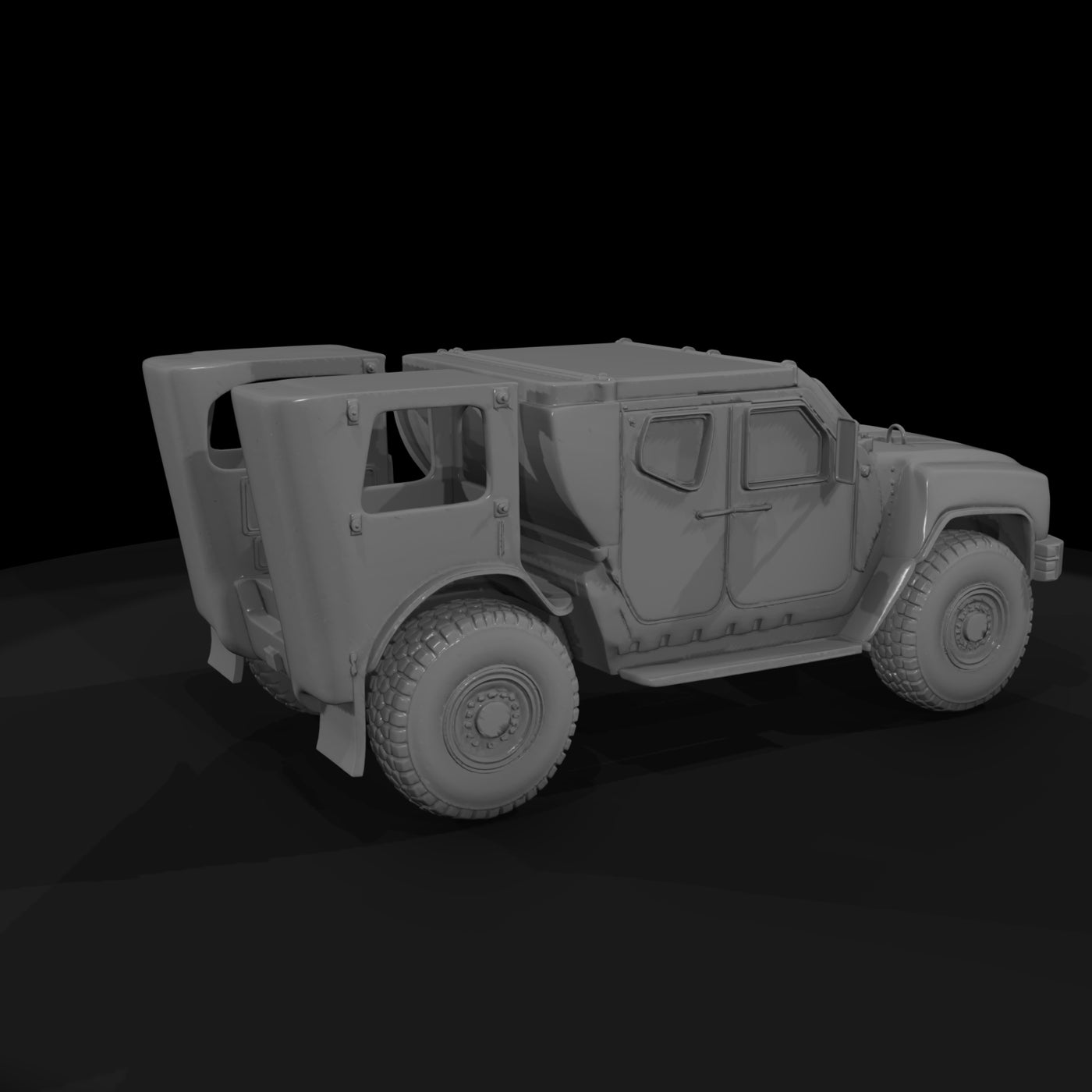 oshkosh-l-atv-2011
