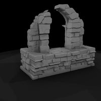 20260612-mossy-stone-archway-ruin-1f0b00febb — thumbnail 5