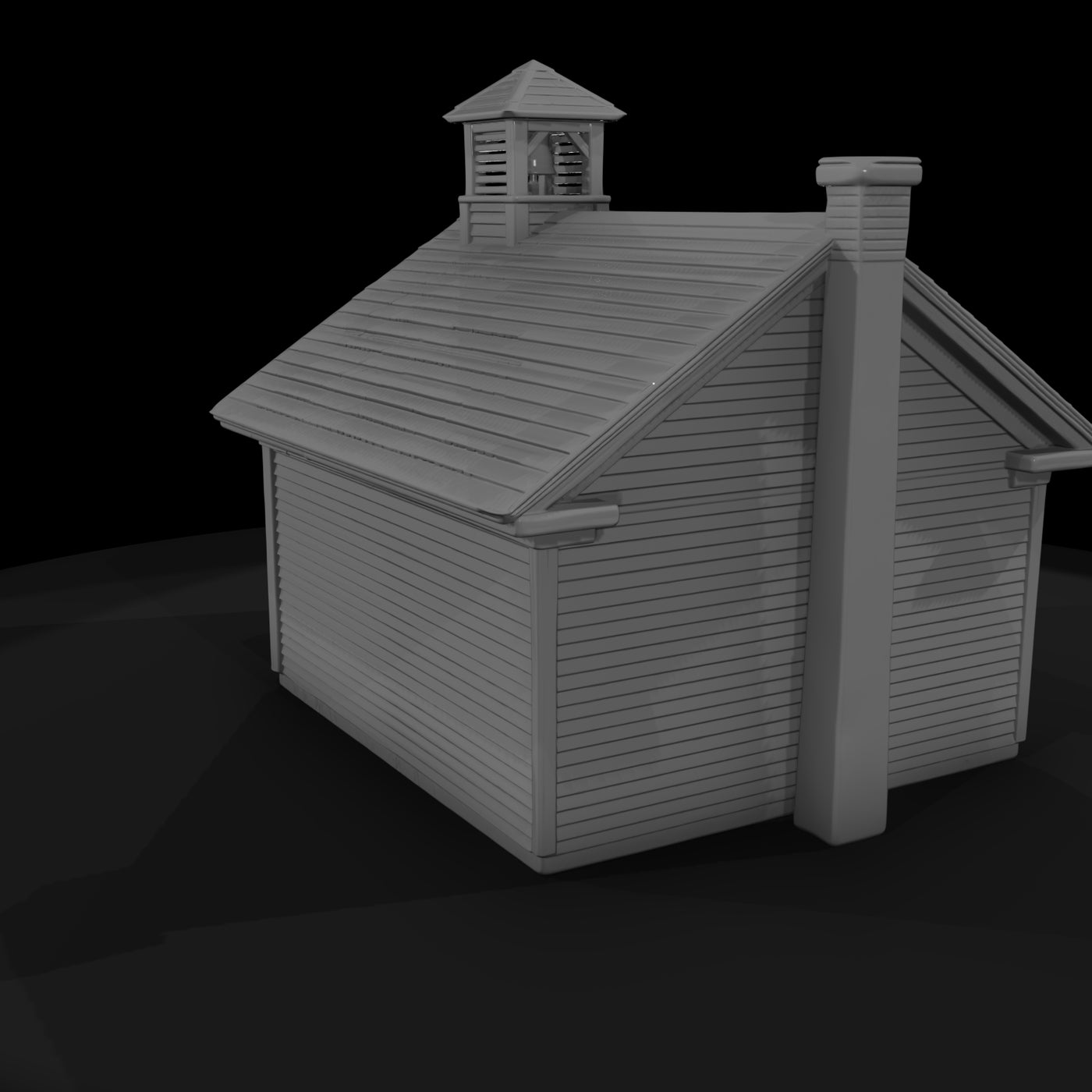 hitem-p133-rural-schoolhouse