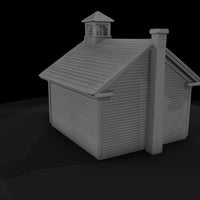 hitem-p133-rural-schoolhouse — thumbnail 5