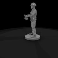 con-052-boom-lift-operator — thumbnail 5