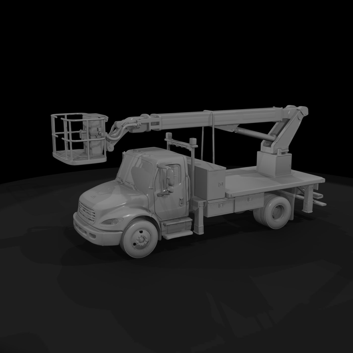 20260612-boom-lift-truck-9c1f2a8d10