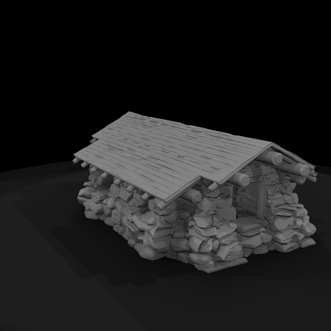 20260612-rustic-stone-cabin-8ea40a3d89