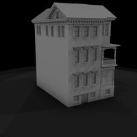 20260612-ornate-historic-mansion-b429547b8f — thumbnail 5