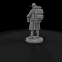 ww-0250-townsfolk-traveling-peddler — thumbnail 5