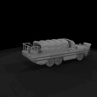 duck-boat — thumbnail 7