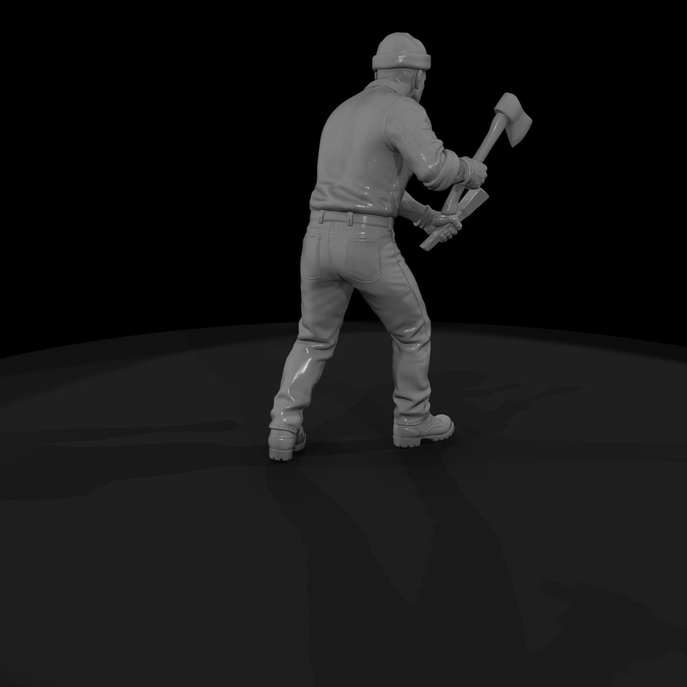 occ-152-1950s-lumberjack-faller-s-partner-4d6bf7