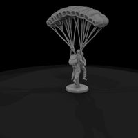 skydive-14-tandem-deployment-24e5a2 — thumbnail 6