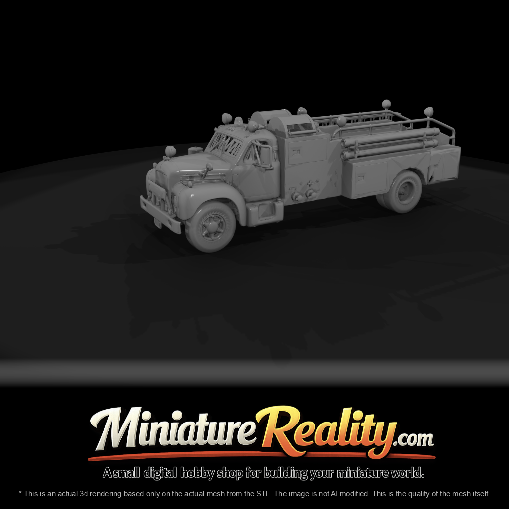 1955-mack-firetruck