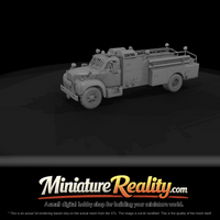 1955-mack-firetruck — thumbnail 8