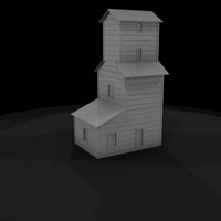 20260612-weathered-wood-grain-elevator-810eb95ccd — thumbnail 5