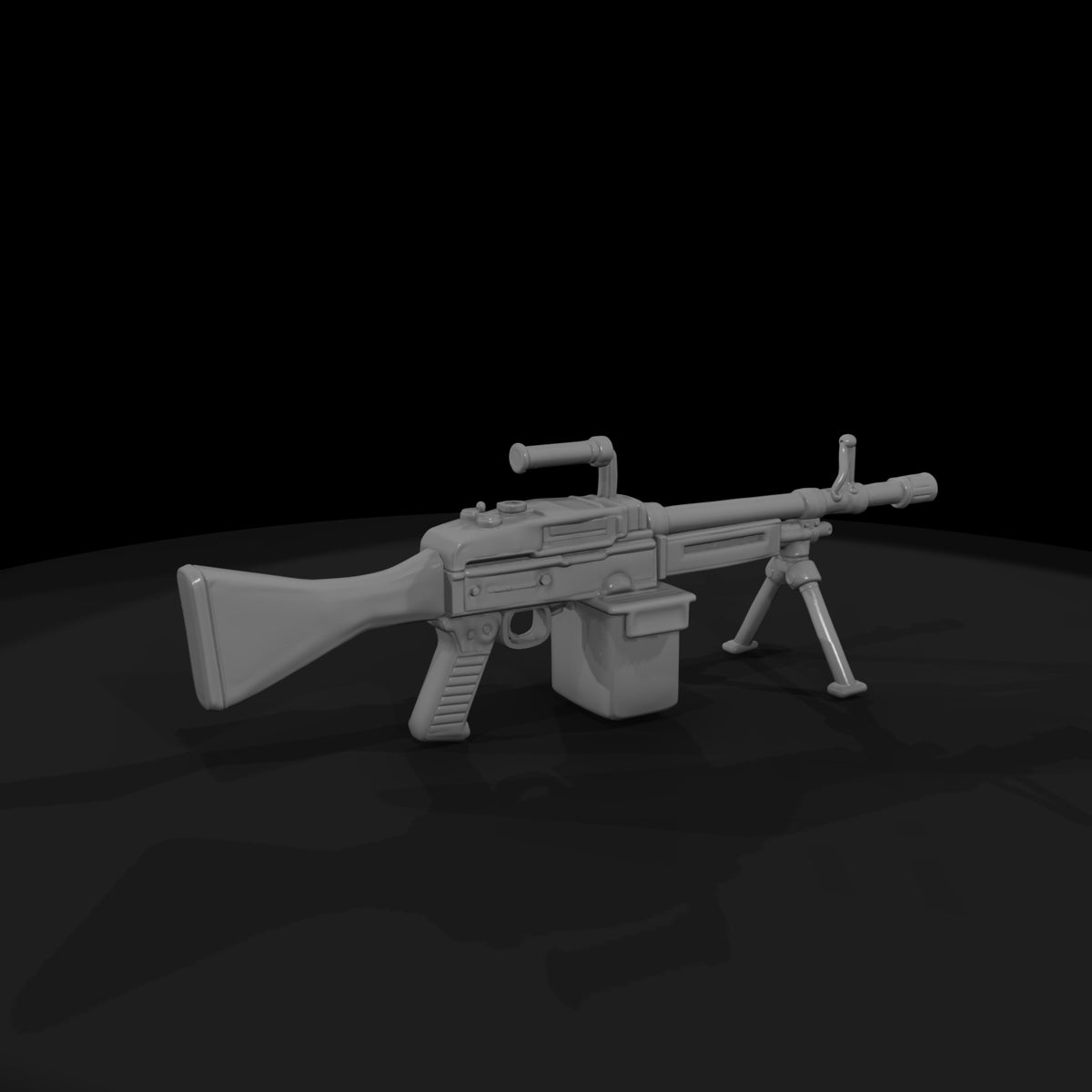 wpn-mgun-050-aat-52