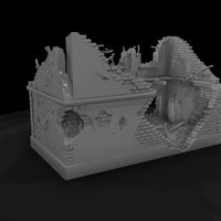 hitem-p195-bombed-storefront-facade — thumbnail 5