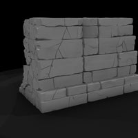 hitem2-p018-quarry-rock-wall — thumbnail 5