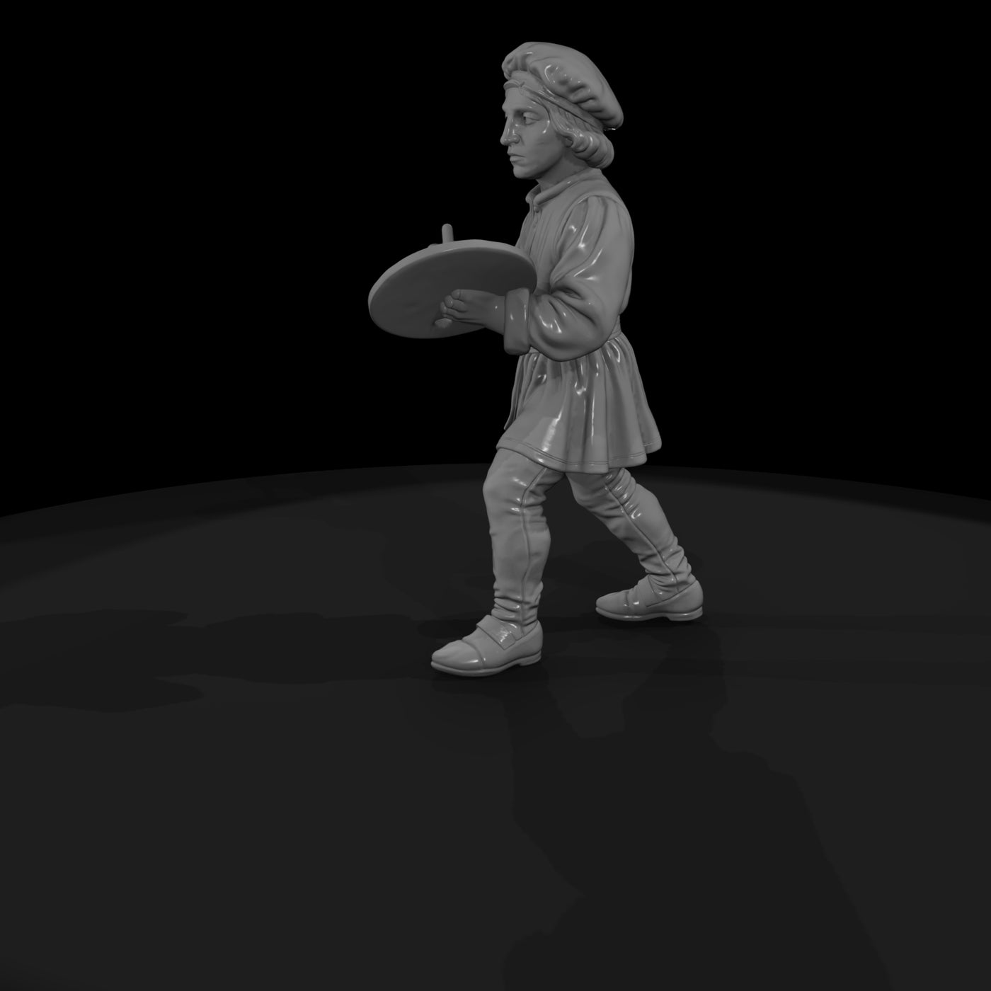hist-0220-renaissance-painter-apprentice-miniature