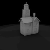 20260612-old-red-lighthouse-d9f5f137df — thumbnail 5